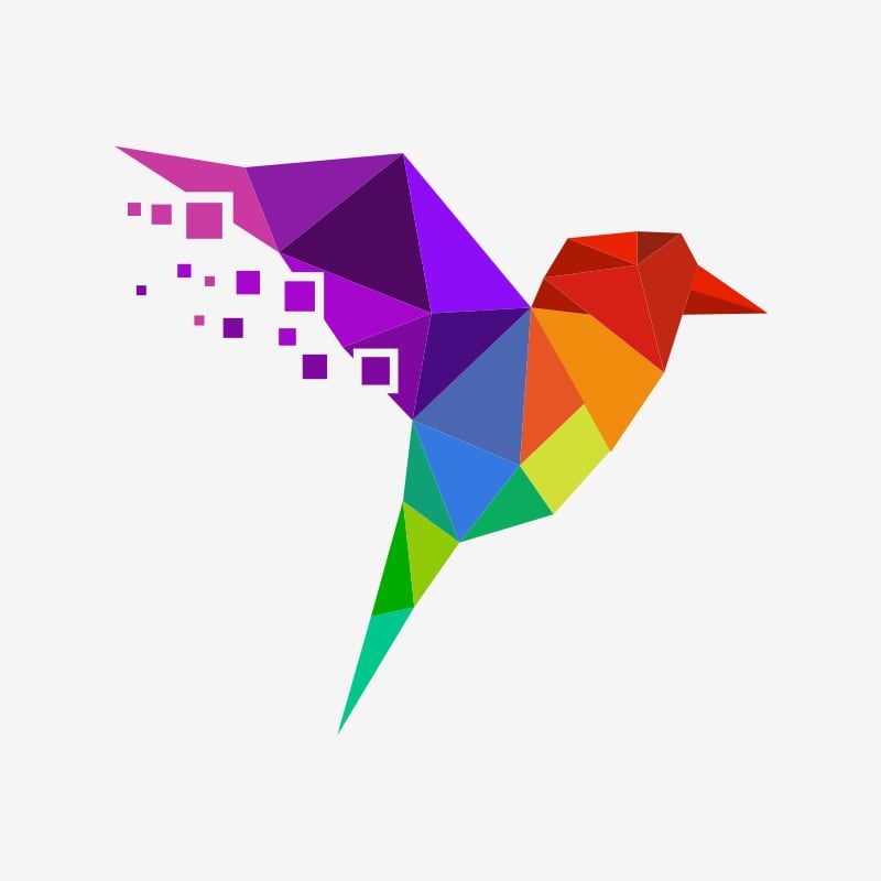 Jonathan Bird Web Design & Development logo
