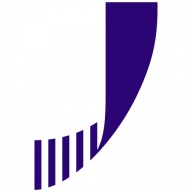 Journey Further logo