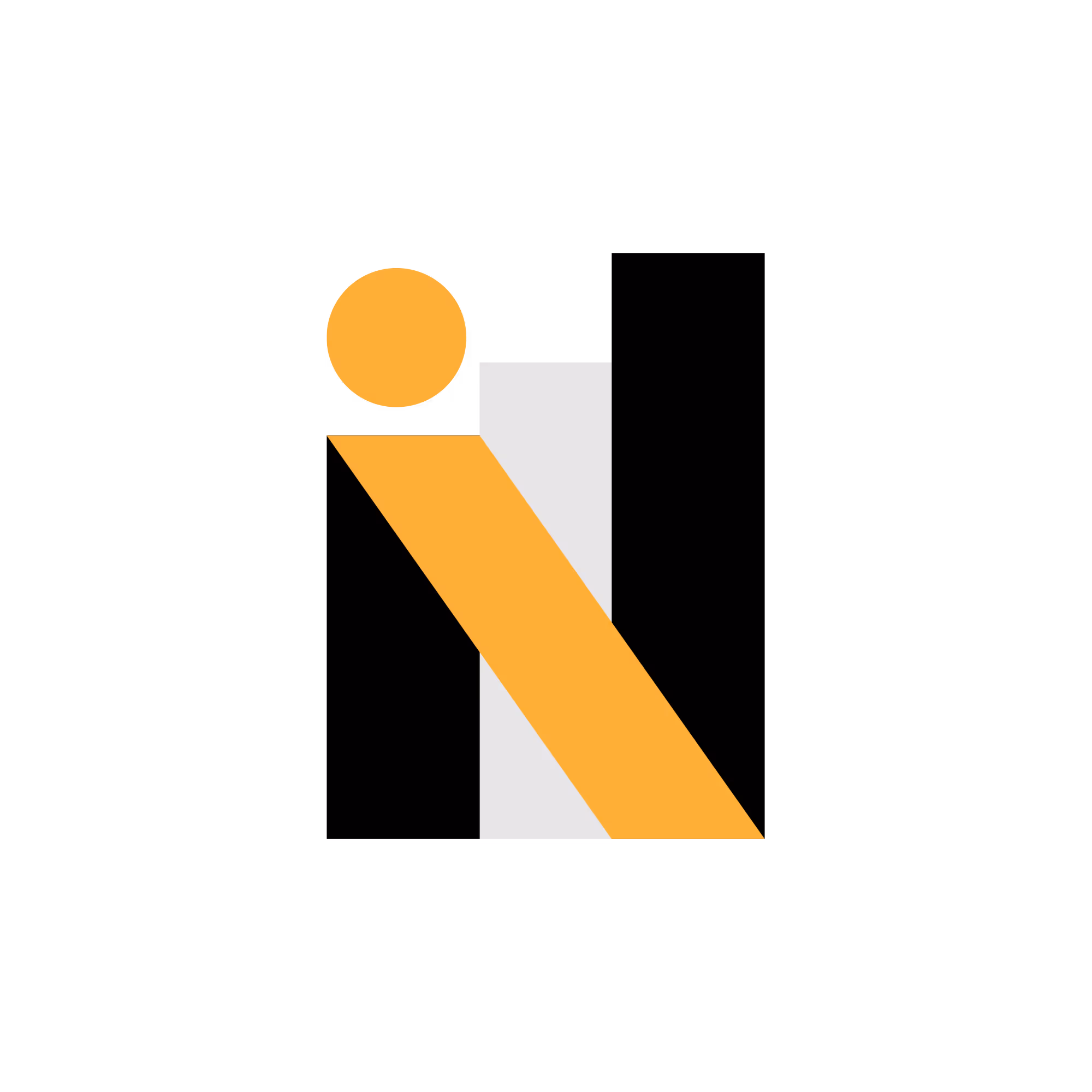Net Impression logo