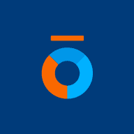Ollo Metrics