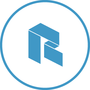 Rejuvenate Digital logo