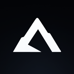 Skalum Agency logo