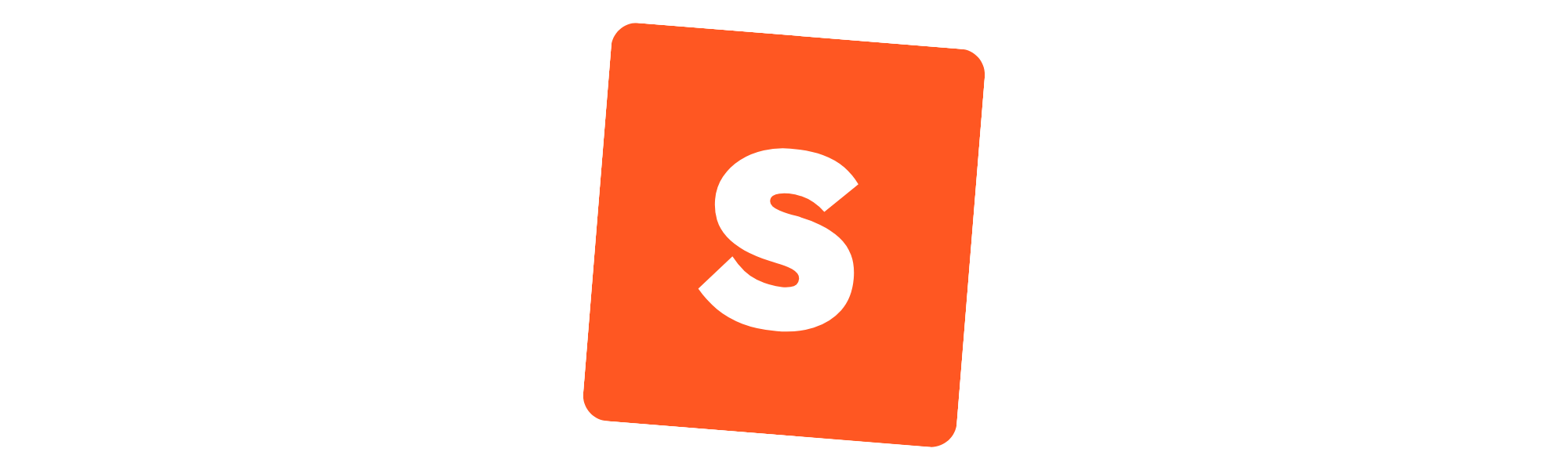 Sparksmetrics