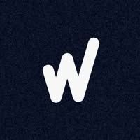 WeGrowth logo