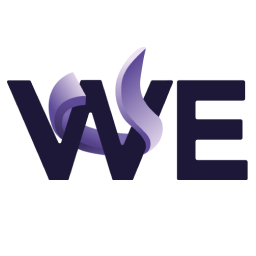 Welyft logo