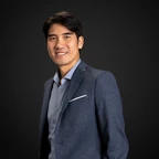 Hoony Youn