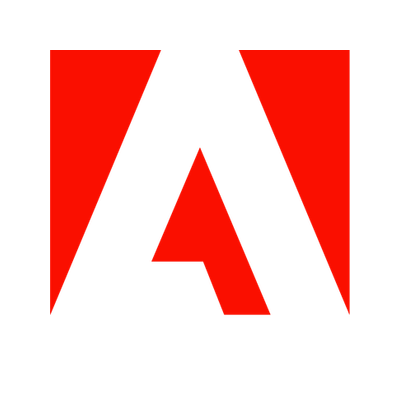 Adobe Analytics logo