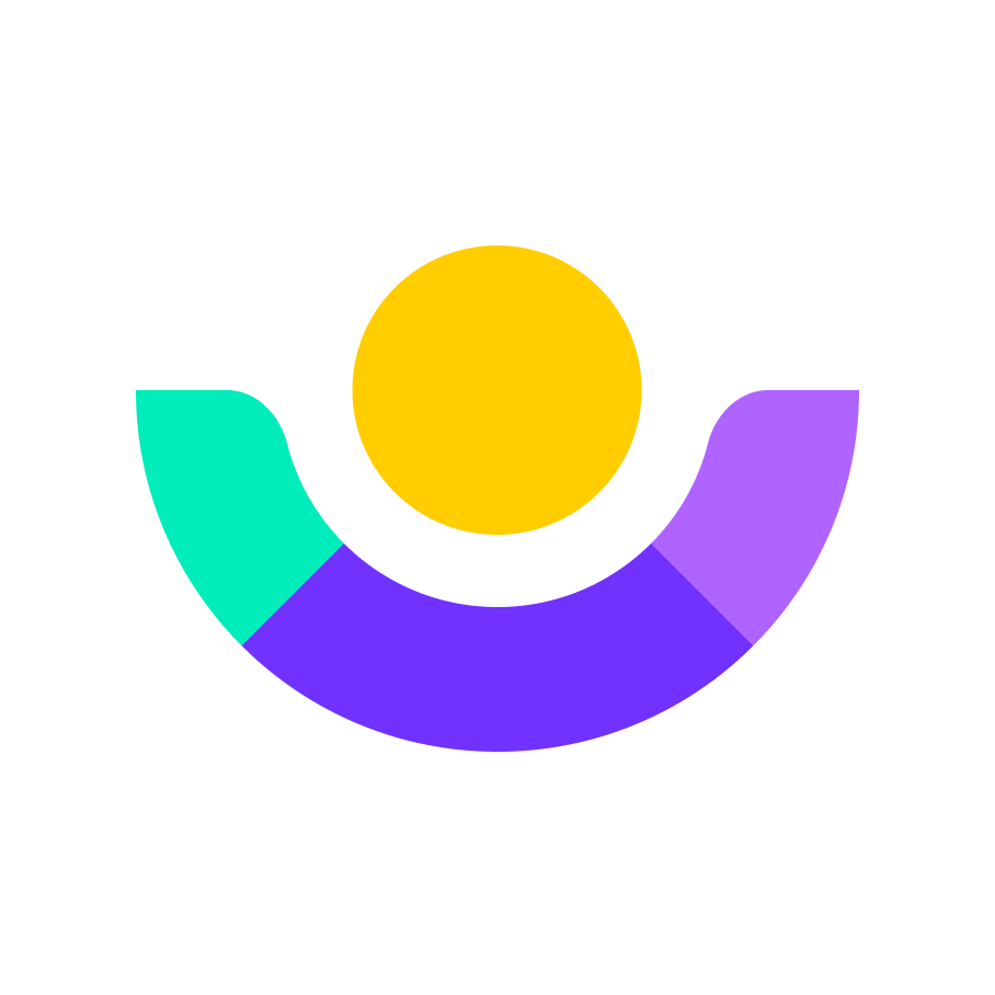 Customer.io logo