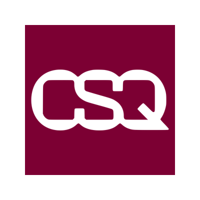 Contentsquare logo
