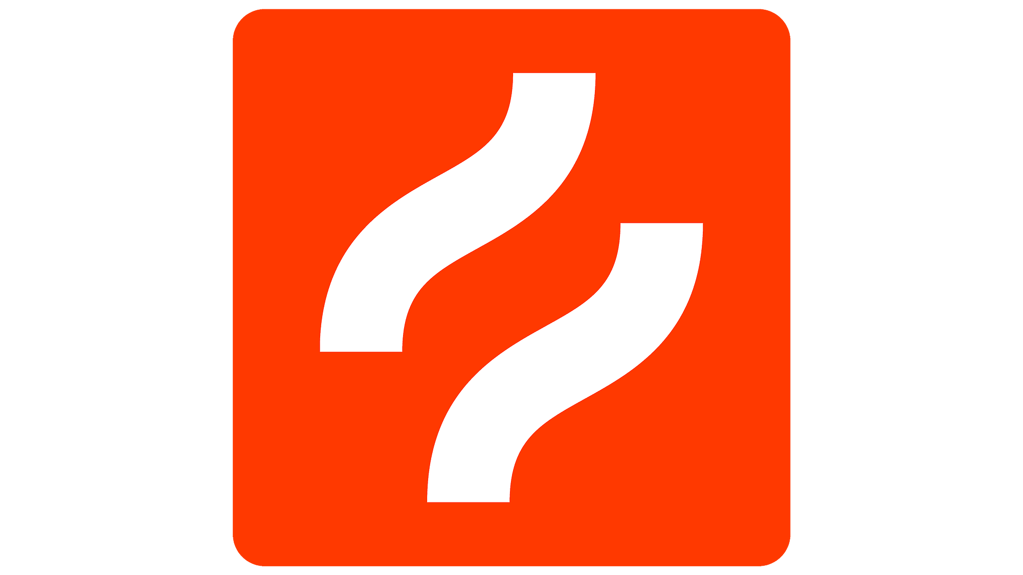 Hotjar logo