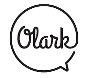 Olark logo