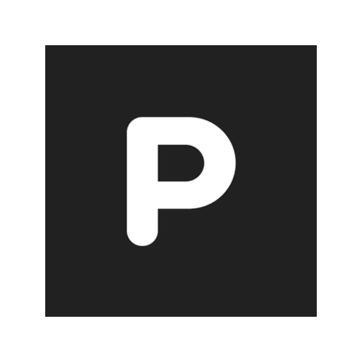 Piwik PRO logo