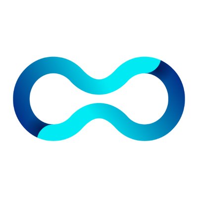 Smartlook logo
