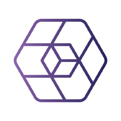 Snowplow logo