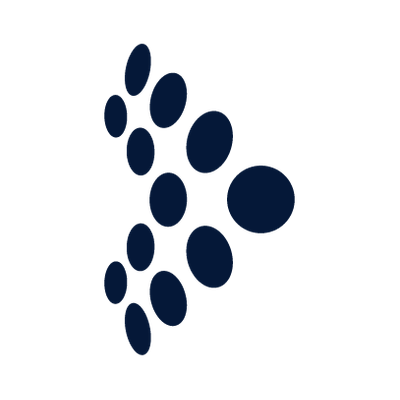 Tealium iQ logo