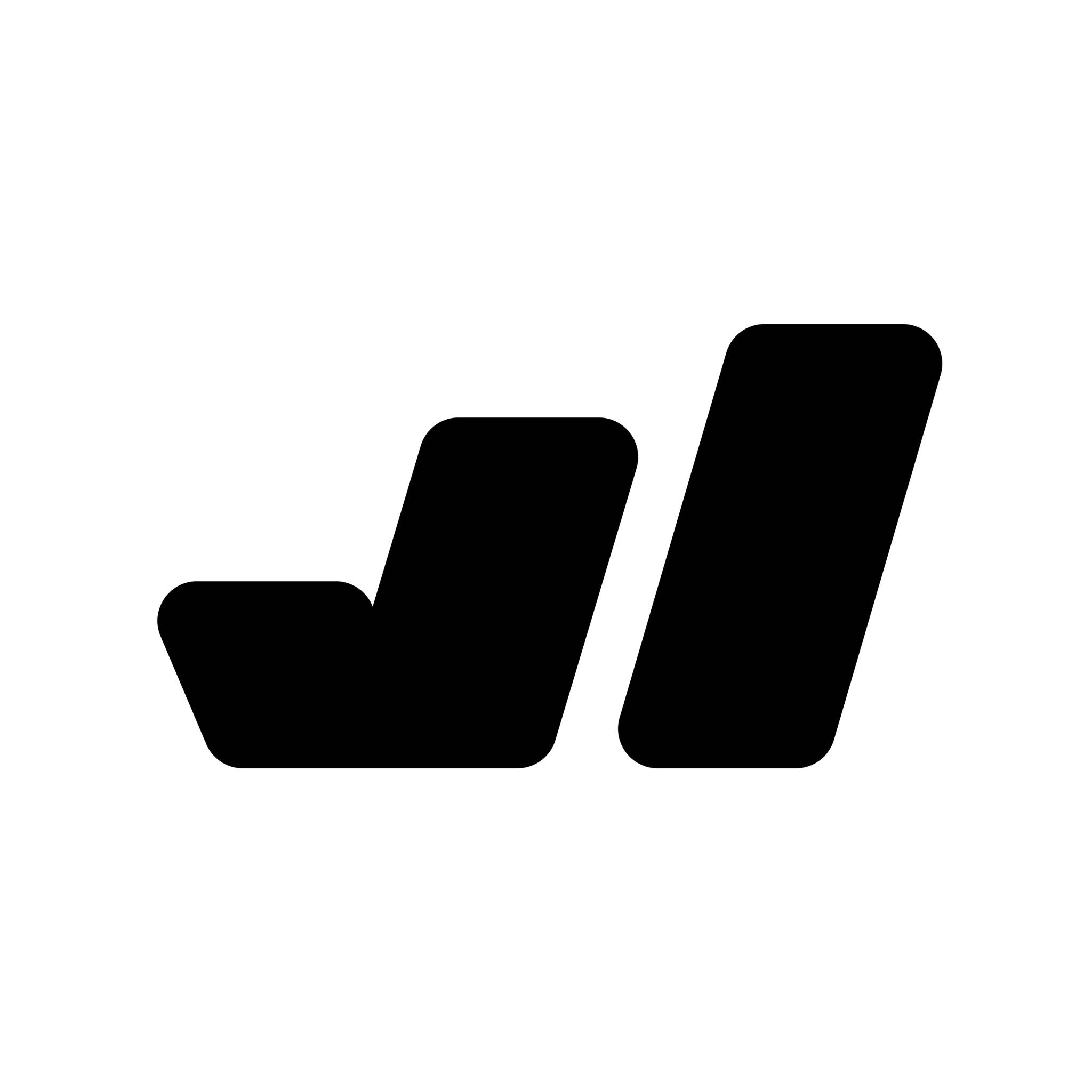 Wisepops logo