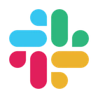 Slack