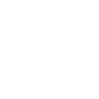 Wix